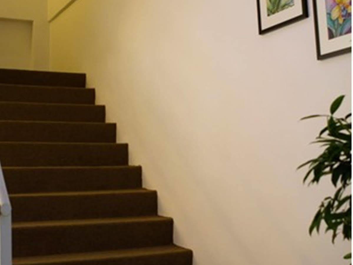 Alami Garden Hotel Shah Alam Ngoại thất bức ảnh